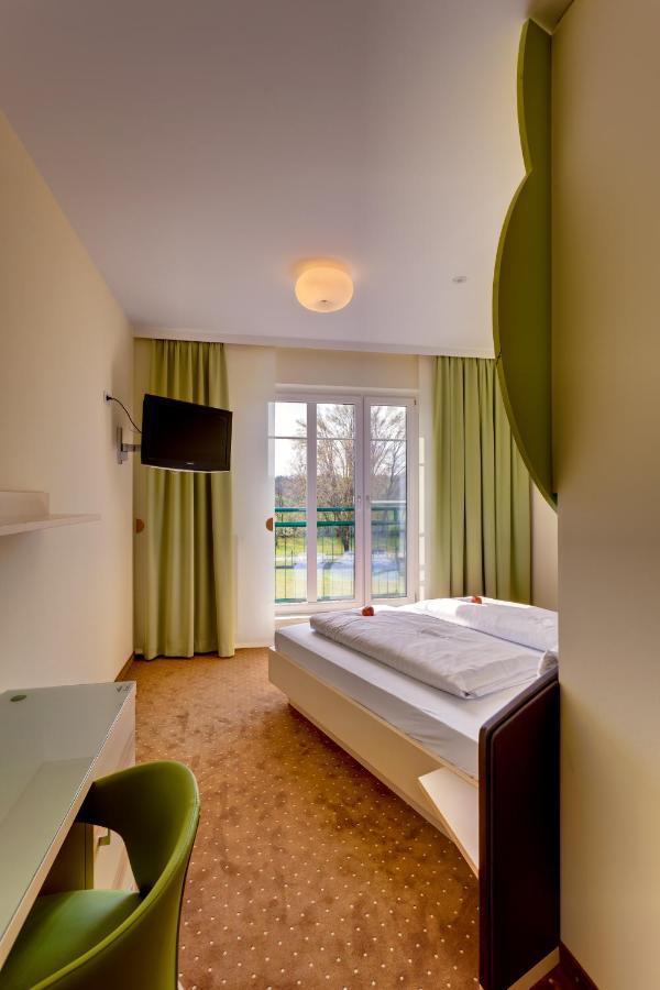 Pension Sonnengarten & Therme Included - Auch Am An- & Abreisetag! Луцманнсбург Екстер'єр фото