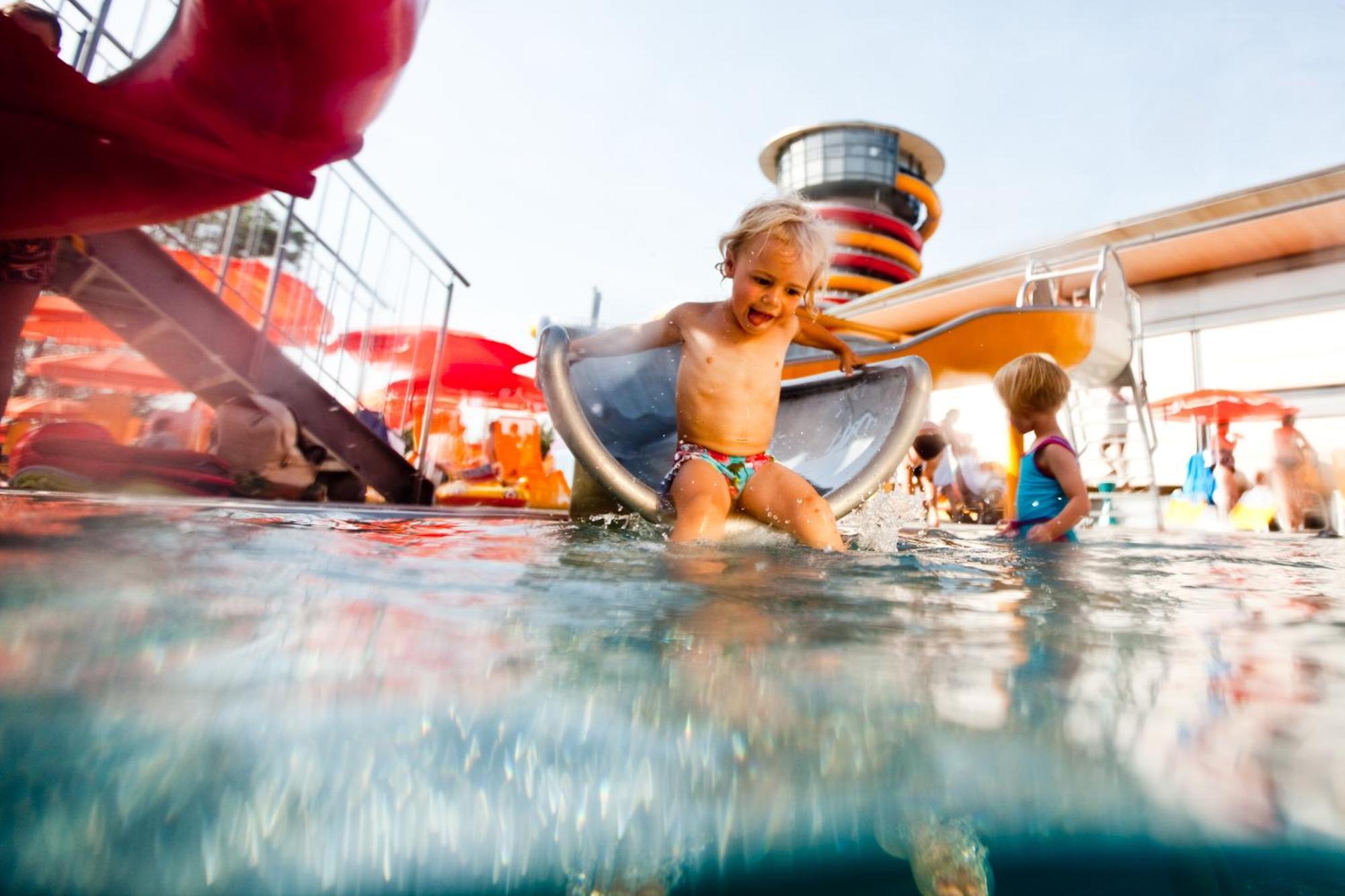 Pension Sonnengarten & Therme Included - Auch Am An- & Abreisetag! Луцманнсбург Екстер'єр фото