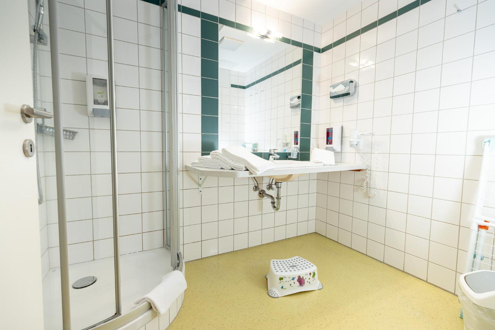 Pension Sonnengarten & Therme Included - Auch Am An- & Abreisetag! Луцманнсбург Екстер'єр фото